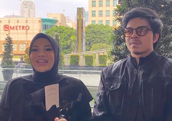 Hamil Anak Kedua, Aurel Hermansyah Malah blak-blakan Lepas Cincin Nikah Gegara Hal Ini