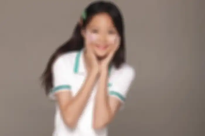 Choo Sarang 