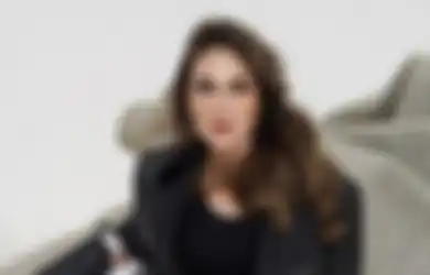 Sebelum Putus dari Reino Barack, Luna Maya Dihantui Rasa Bersalah Sampai Singgung Tak Layak Bahagia, Sosok Tak Terduga ini Sampai Marah Besar : Ngaco Kalau Ngomong