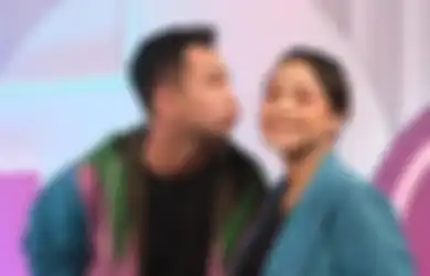 Buktikan Cinta Matinya Disaat Nagita Slavina Hamil Lagi, Raffi Ahmad Jor-joran Hadiahi Istri Rumah Mewah Dilengkapi Ruang Khusus untuk Ibu Rafathar, Isinya Bikin Melongo