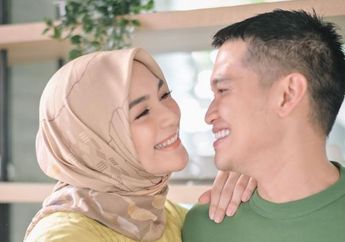 Tak Hadir Sidang Gugatan Pengesahan Anak, Rezky Aditya Malah Asyik Pamer Kemesraan Bareng Citra Kirana