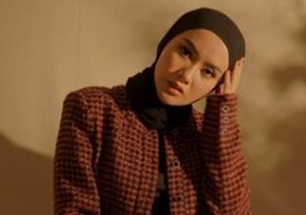 Innalillahi, Cita Citata Idap Penyakit ini Gegara Suntikan pada Tubuhnya, Istri Didi Mahardika Menyesal Karena Ulahnya Sendiri