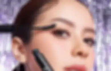 Begini 5 Cara Mencegah Maskara Luntur atau Bleber, Dijamin Awet
