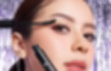 Begini 5 Cara Mencegah Maskara Luntur atau Bleber, Dijamin Awet