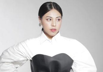 Namanya bak Hilang Ditelan Bumi, Penyanyi Kamasean Matthews Jebolan Indonesian Idol Bagikan Kabar Kehidupannya, Ternyata Sempat Alami Penyakit Serius Selama 3 Tahun!