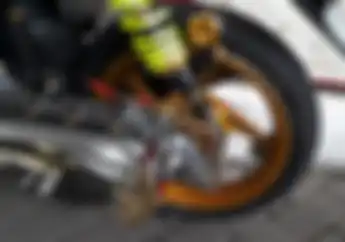 Manjangin Sokbreker Ada Hitungannya, Asal Rubah Unsur Ini Akan Hilang