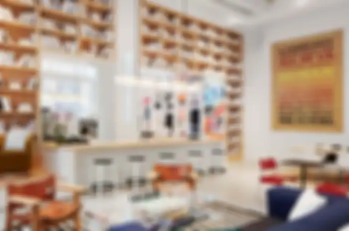 Dibalik Kemudahan dan Kepratisannya Kantor Modern, Ini Dia Kelemahannya Yang Kerap Terabaikan!