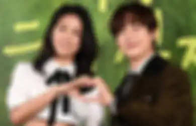 Nyaman Akting Bareng Im Siwan Sampai Lupa Kalau Seorang Idol, Ini Info Drama Korea Seolhyun
