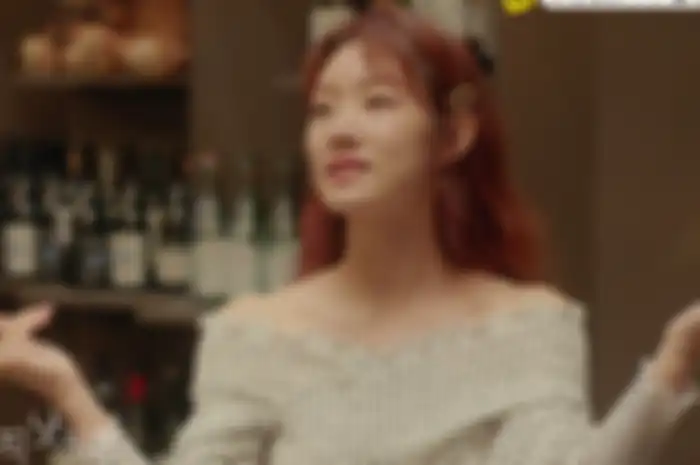 Drama 'Not Yet 30'