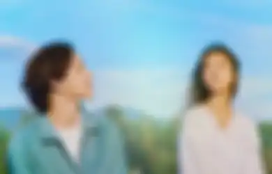 Ternyata Ini Penyebab Hubungan Cancer, Leo dan Virgo Kerap Gagal