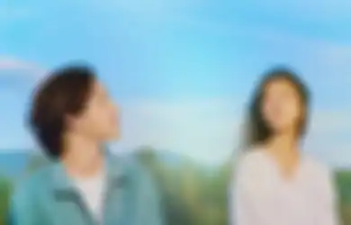 Info Drama Korea Im Siwan, Rahasia  Apa yang Bakal Terkuak dan Momen Manis Seolhyun dengan Gyeo Wool