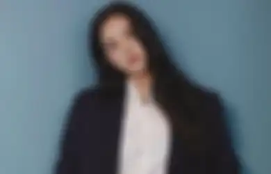 4 Hal Tentang Drama Korea Jisoo BLACKPINK Terbaru, Petarungan dengan Zombie!