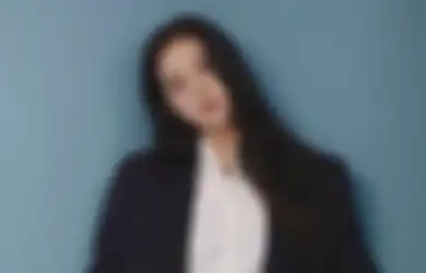 4 Hal Tentang Drama Korea Jisoo BLACKPINK Terbaru, Petarungan dengan Zombie!