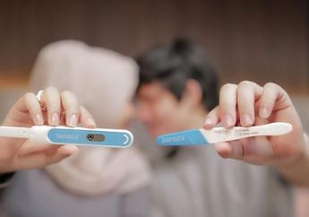 Arti Mimpi Hamil setelah Alami Keguguran Isyaratkan Makna Penting, Ada Kaitannya dengan Perubahan akan Hal Ini