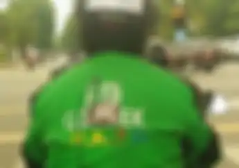 Ramai Kabar Go-Jek Siap Beroperasi di Vietman Usai Lebaran, Pihak Manajemen Malah Bilang Begini