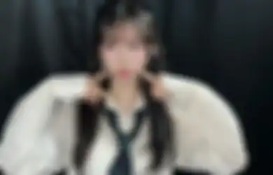 Karina aespa Tertarik Coba Akting dan Pengin Debut di Genre Komedi