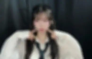 Karina aespa Tertarik Coba Akting dan Pengin Debut di Genre Komedi