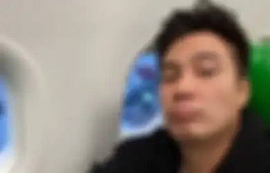 Jangan Sampai Paula Tahu Hal Ini, Nikita Mirzani Beberkan Kebiasaan Baim Wong Sesaat Setelah Menikah, Deddy Corbuzier Sampai Syok
