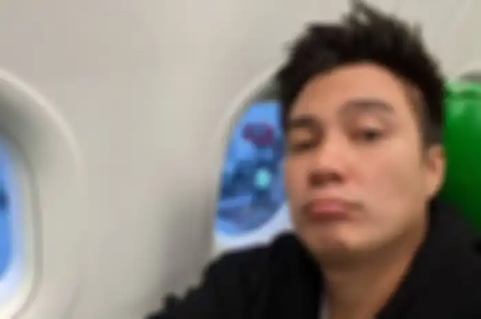 Baim Wong 