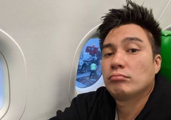 Singgung Sifat Asli Kakek Suhud, Baim Wong Akhirnya Tahu Alasan Netizen Menghujat Dirinya