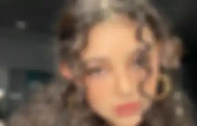 5 Gaya Rambut ala Danielle NewJeans yang Kece Banget Buat Kita Tiru!