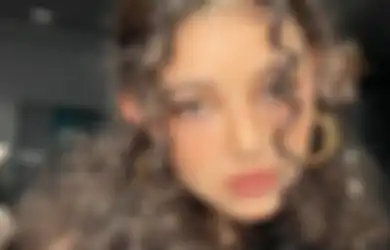 5 Gaya Rambut ala Danielle NewJeans yang Kece Banget Buat Kita Tiru!