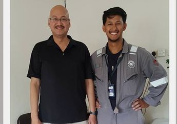 Mertua Tasya Kamila Bercerai Usai Besarkan Dua Anak, Ayah Randi Bachtiar: Maaf dengan Berita Kurang Baik Ini