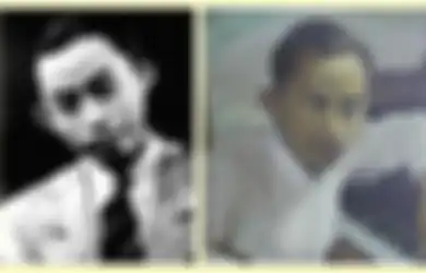 Ayahnya Seorang Pahlawan Sekaligus Maestro Kenamaan Indonesia, Anak Semata Wayang Ismail Marzuki Hidup dalam Impitan Ekonomi hingga Pontang-panting Lakoni Profesi Ini Demi Sambung Hidup