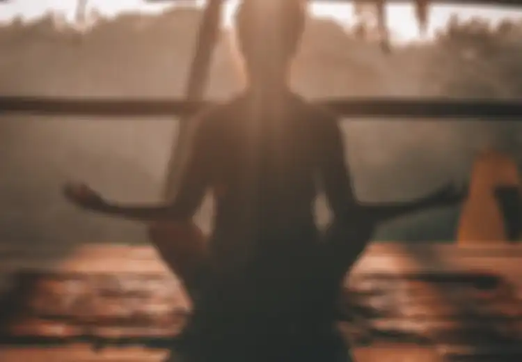 Cek Weton Jawa; Tiga Weton Jawa Ini Punya Kekuatan Spiritual Paling Besar!