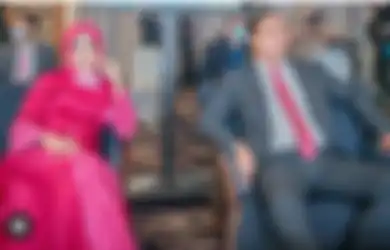 Indra Kenz dan Doni Salmanan Kini Meringkuk di Bui, Sosok Ini Justru Rela Beri Bantuan Hukum Gratis untuk Korban Investasi Bodong: Hati Saya Tergerak