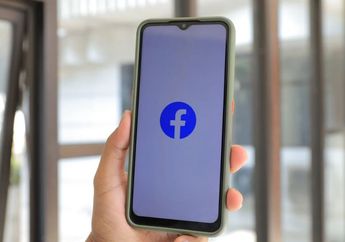 Cara Save Video dari Facebook ke Android dengan Mudah, Cukup Gunakan Aplikasi Ini!