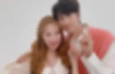 Rekomendasi Genre Drama Korea Romance 2022 Terbaik. Wajib Nonton!