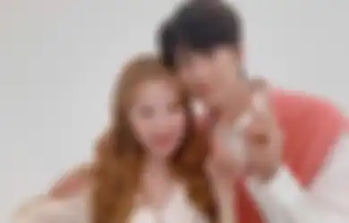 Rekomendasi Genre Drama Korea Romance 2022 Terbaik. Wajib Nonton!