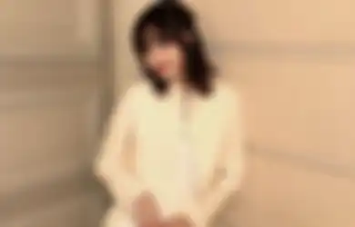 Lisa BLACKPINK Jadi Inspirasi Novel Prancis Tentang KPop Garapan Penerbit Legendaris