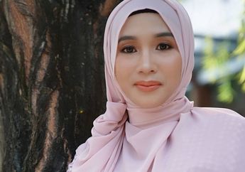 Bukunya Dihujat, Begini Cara Fatimah Az Zahra Menanggapinya hingga Ungkap Fakta Tak Diduga