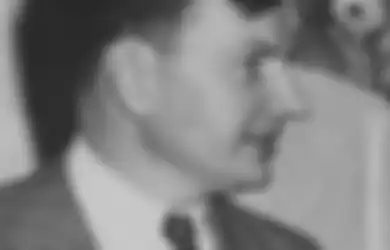 Mengenal David Rockefeller, Generasi Ketiga Keluarga Rockefeller yang Pernah Jadi Miliader Tertua di Dunia