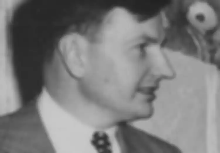 Mengenal David Rockefeller, Generasi Ketiga Keluarga Rockefeller yang Pernah Jadi Miliader Tertua di Dunia