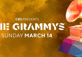 Empat Hal Menarik di Grammy Awards 2021, Goodie Bag Senilai Rp 72 Juta, Isinya Keripik Kentang hingga Kacang