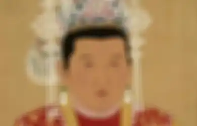 Kisah Permaisuri Ma Xiaocigao, Anak Pembunuh yang Miskin, Jadi Tokoh Penting Dinasti Ming China