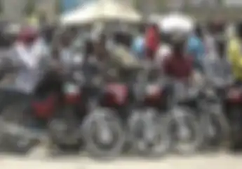 Indonesia Heboh Pertalite Naik, Negara Ini Malah Tembak Warganya Jika Ketahuan Naik Motor