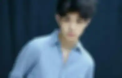 5 Fakta Gabriel Prince, Penyanyi yang Satu Label dengan Rossa dan Dua Kali Tolak SM Ent