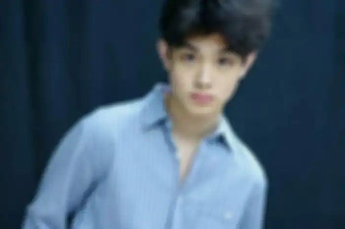 Gabriel Prince