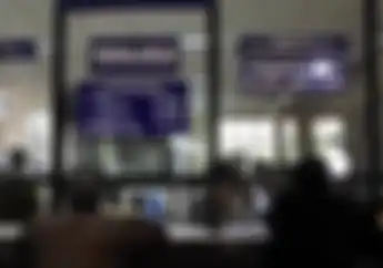 Hore Memperpanjang SIM dan STNK Ketika Masa PSBB Bebas Denda dan Gak Perlu Bikin SIM Baru 