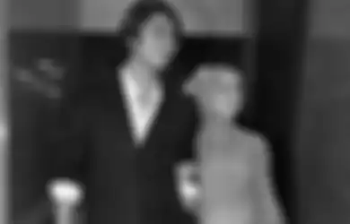 Lesty Kejora Baru Saja Melahirkan Anak Pertama Kondisi Prematur, Paranormal ini Sudah Terawang Nasib Sang Jabang Bayi