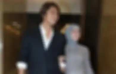 Lesty Kejora Baru Saja Melahirkan Anak Pertama Kondisi Prematur, Paranormal ini Sudah Terawang Nasib Sang Jabang Bayi