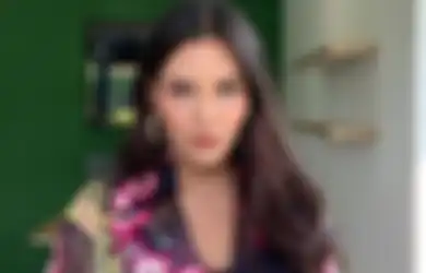 Benar-benar Ampuh 'The Power of Raisa', Boy William Sampai Keheranan Lihat Kekuatan Penyanyi Cantik Ini, Begini yang Terjadi Saat Istri Hamis Daud Booking Restauran