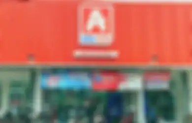 Promo JSM Alfamidi Hanya 4 Hari, Belanja Murah Banget Bonus Poin