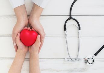 Proteksi Asuransi dari Rumah Secara Virtual, Penting Dilakukan untuk Melindungi Keluarga di Masa Pandemi Covid-19