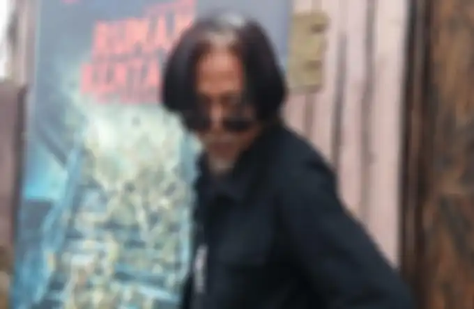 Epy Kusnandar