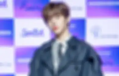 Info Drama Korea Kim Woo Seok UP10TION, Bakal Jadi Owner Kafe!
